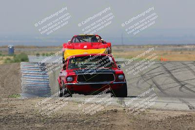 media/Sep-23-2023-VARA (Sat) [[d62a4618ca]]/Group 6/Qualifying/